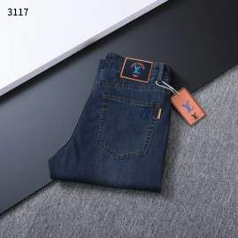 Picture of LV Jeans Long _SKULVsz29-42xltr311711747